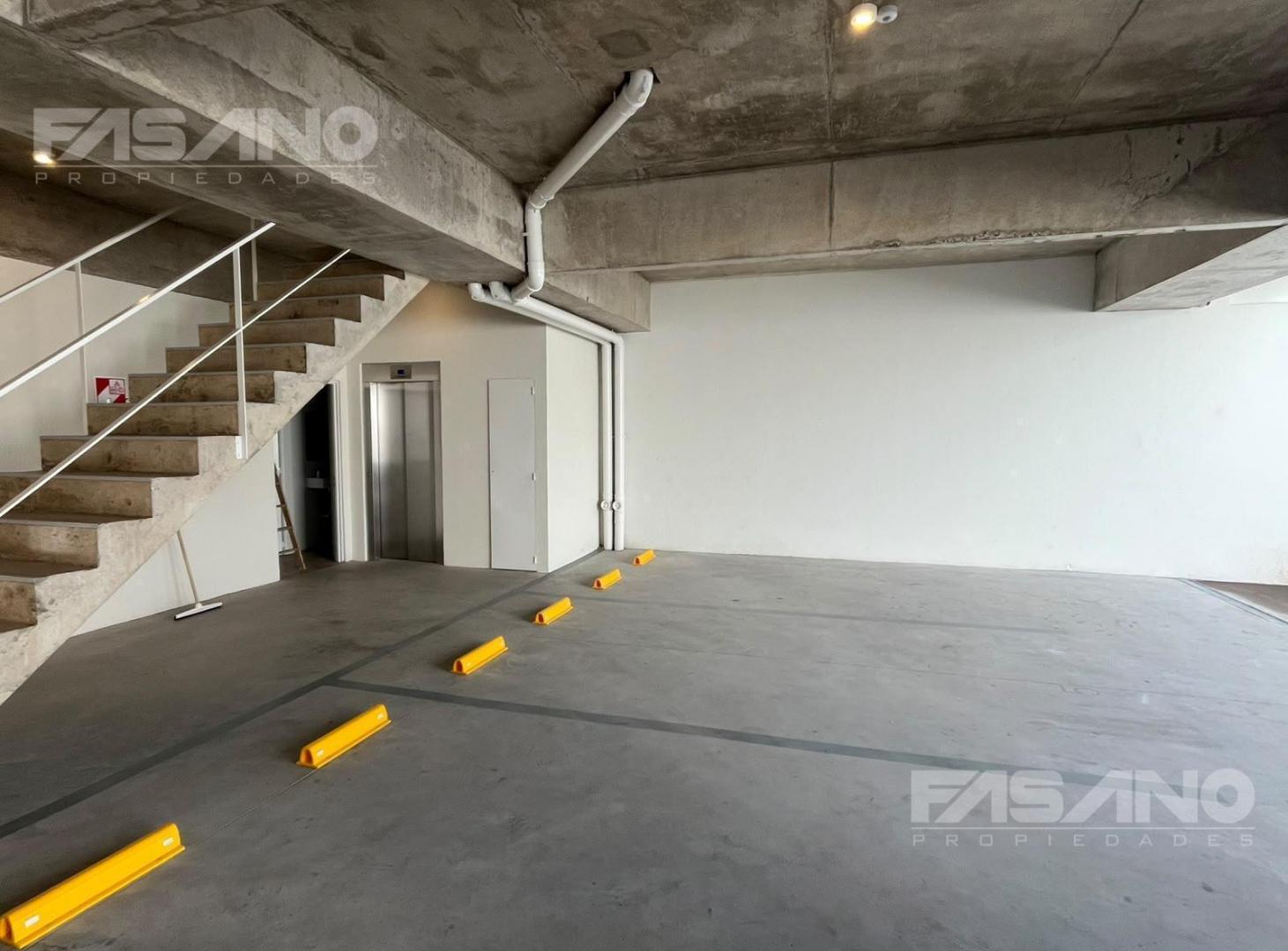 Foto de DEPARTAMENTO | MONOAMBIENTE | VILLA BALLESTER, imagen 1
