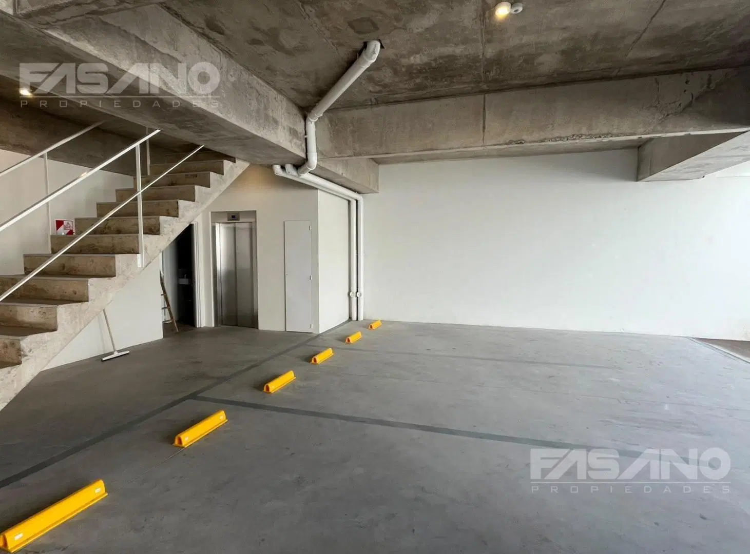 DEPARTAMENTO MONOAMBIENTE A ESTRENAR EN VENTA - BALLESTER CENTRO 1