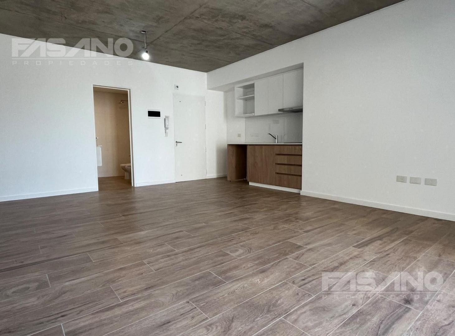 Foto de DEPARTAMENTO | MONOAMBIENTE | VILLA BALLESTER, imagen 5