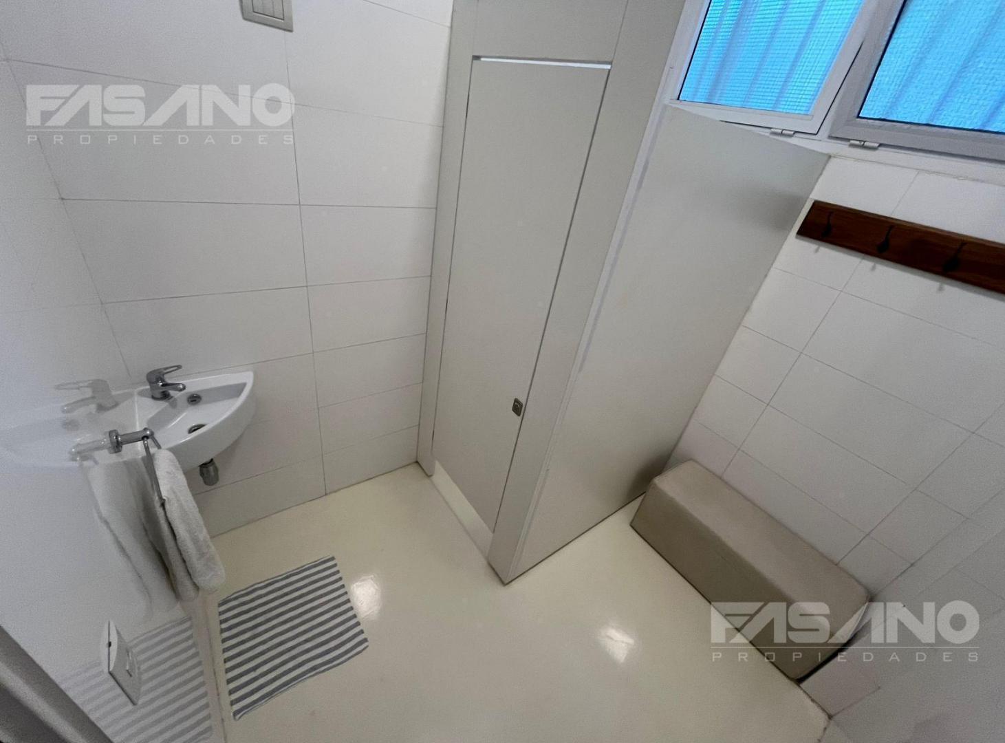 Foto de CASA / DEPOSITO CON OFICINAS EN VENTA EN BELGRANO (BARRIO CHINO), imagen 2