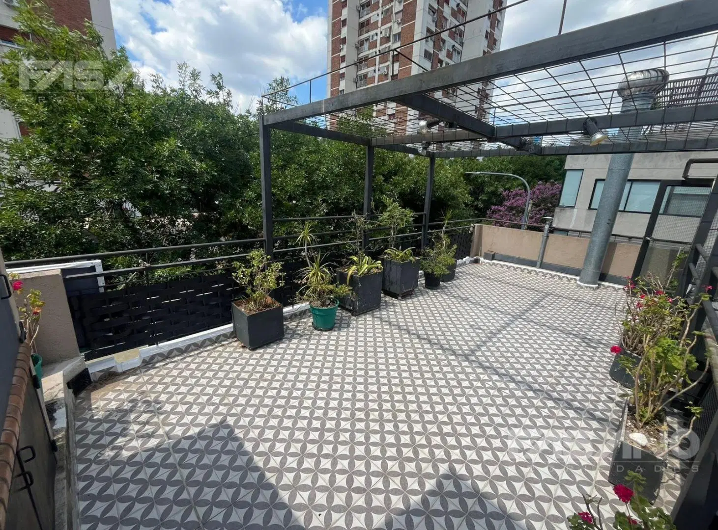 CASA / DEPOSITO CON OFICINAS EN VENTA EN BELGRANO (BARRIO CHINO) 2