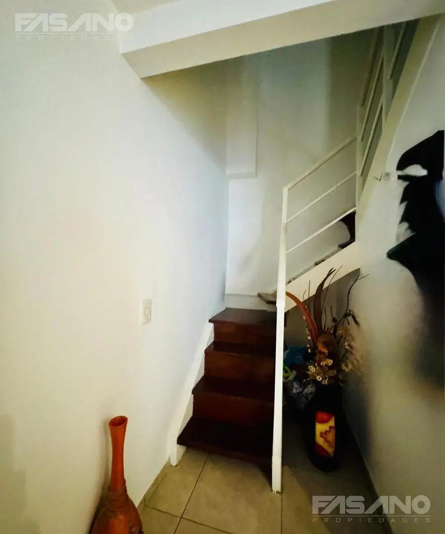 DEPTO 2 AMB. EN CONDOMINIO CASA DEL SOL - VILLA DEVOTO 8