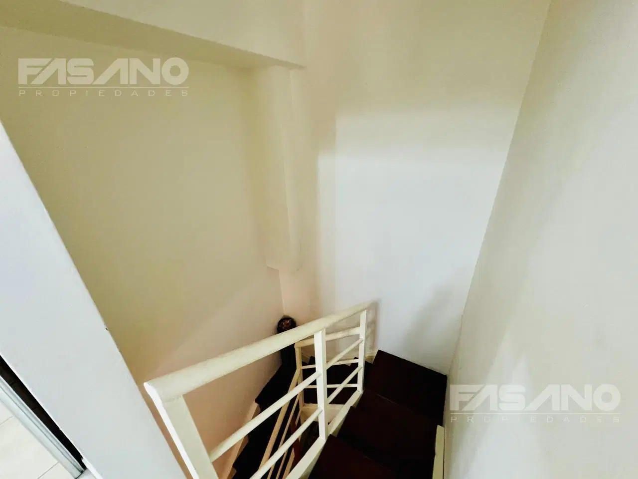 DEPTO 2 AMB. EN CONDOMINIO CASA DEL SOL - VILLA DEVOTO 3