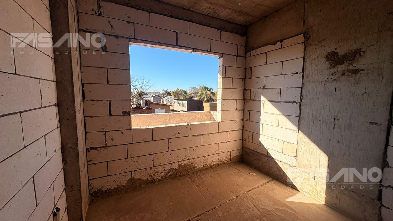 Foto de COCHERA | VILLA BALLESTER, imagen 5