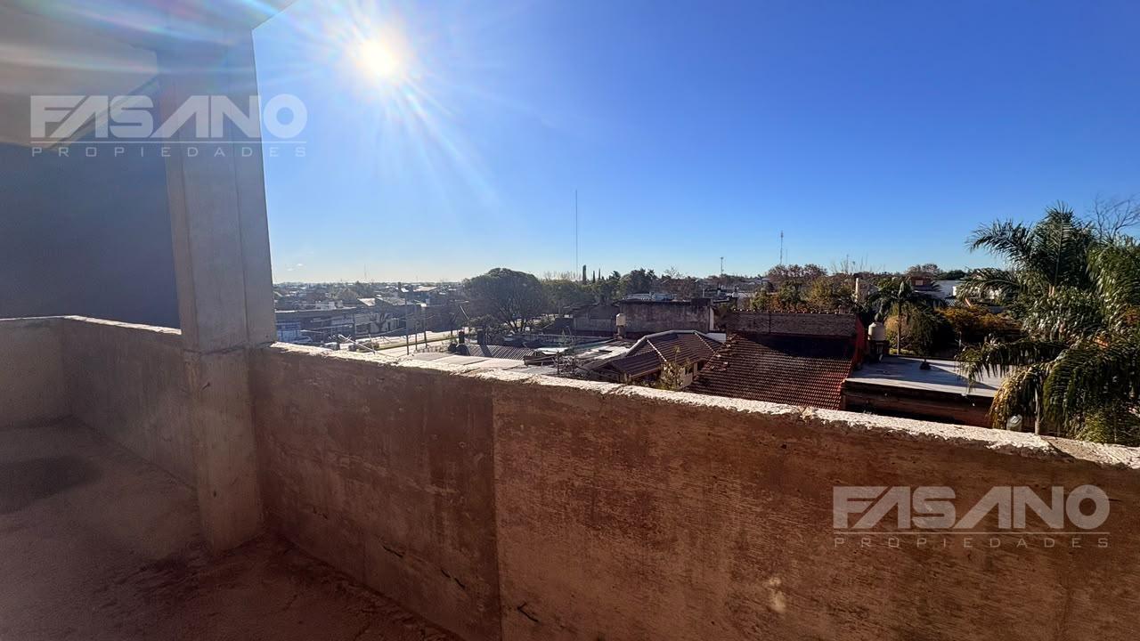 Foto de COCHERA | VILLA BALLESTER, imagen 1