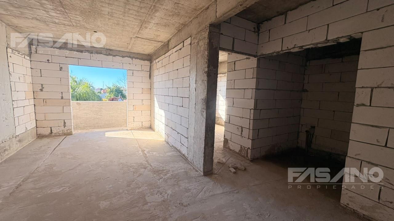 Foto de COCHERA | VILLA BALLESTER, imagen 3