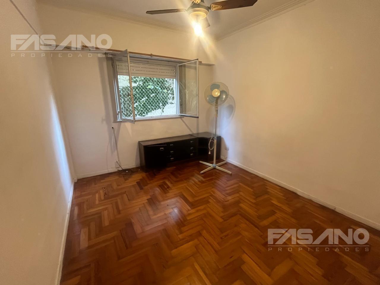 Foto de DEPARTAMENTO | 2 AMBIENTES | BELGRANO, imagen 2