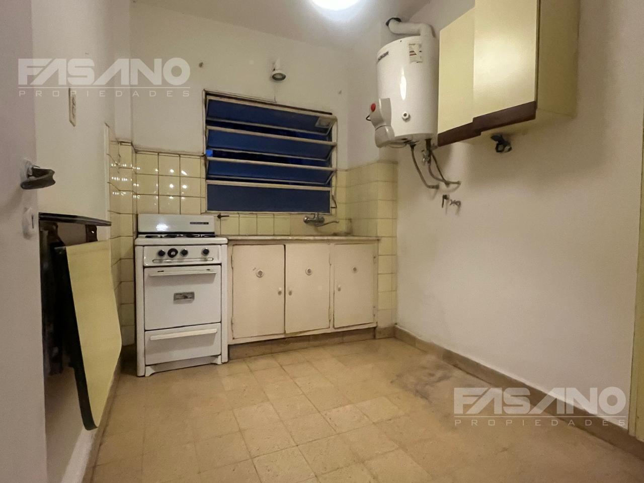 Foto de DEPARTAMENTO | 2 AMBIENTES | BELGRANO, imagen 4