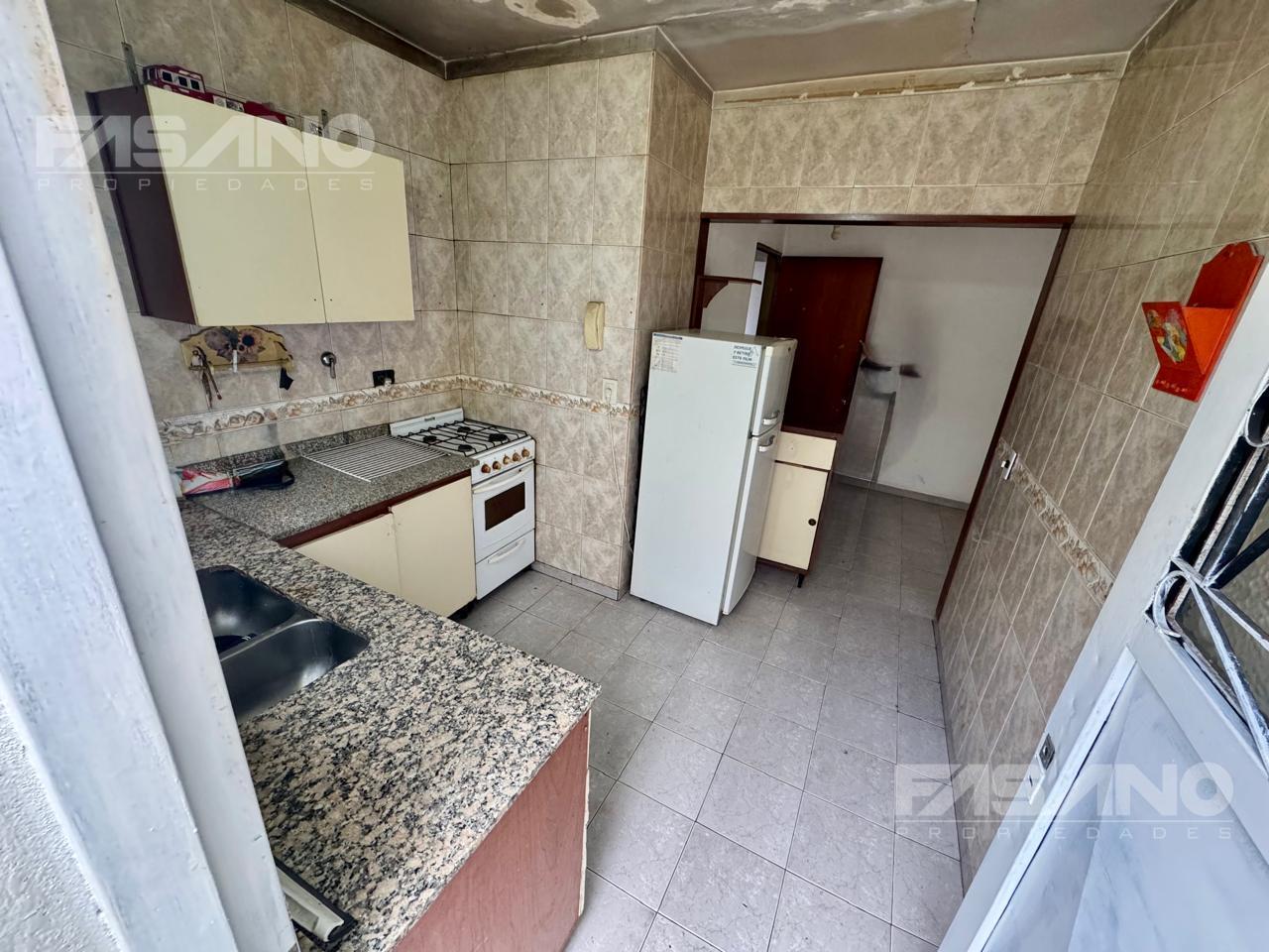 Foto de PH 3 Ambientes en Villa Ballester – Sin Expensas – Precio Final de Cierre, imagen 1