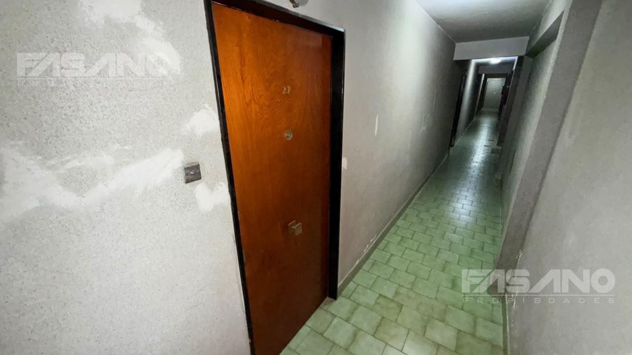 Foto de ALQUILER - DEPTO 2 AMB C/ PATIO EN VILLA DEVOTO, imagen 4