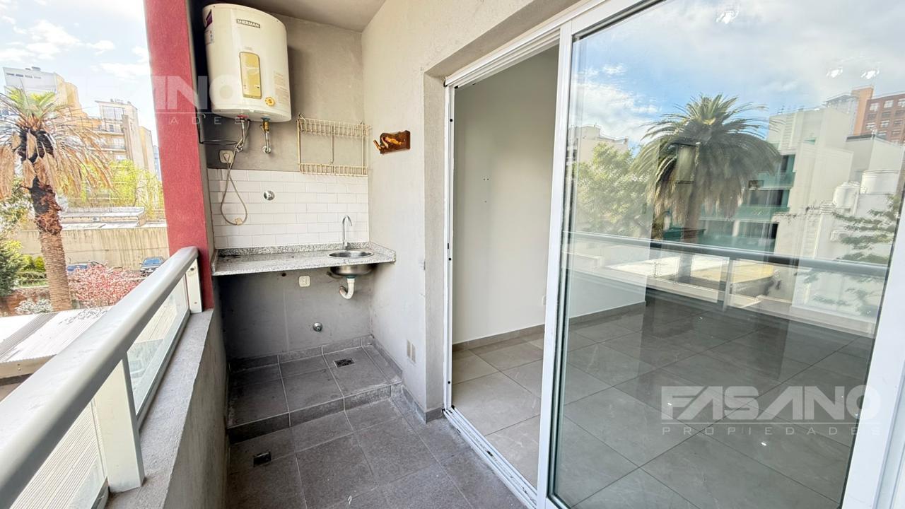 Foto de DEPARTAMENTO | 2 AMBIENTES | VILLA BALLESTER CENTRO, imagen 5