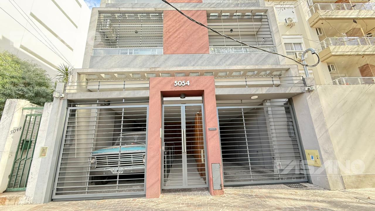 Foto de DEPARTAMENTO | 2 AMBIENTES | VILLA BALLESTER CENTRO, imagen 1