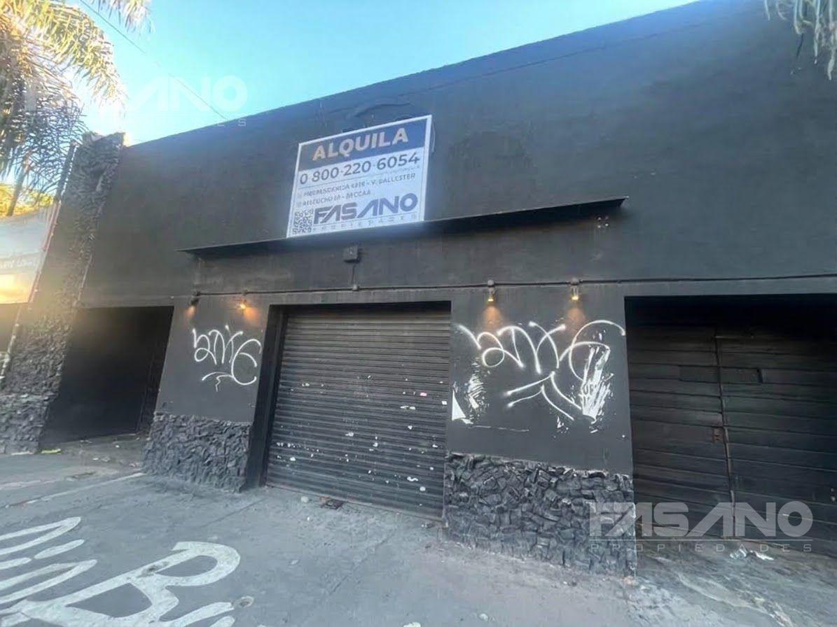 Foto de LOCAL | 235M2 | SAN MARTIN, imagen 2