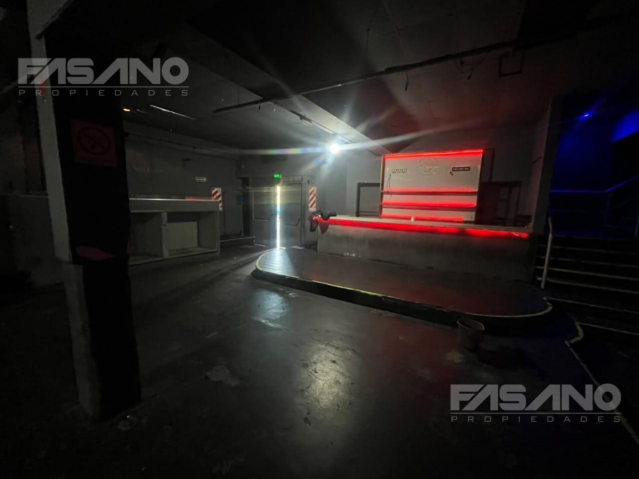 Foto de LOCAL | 235M2 | SAN MARTIN, imagen 1