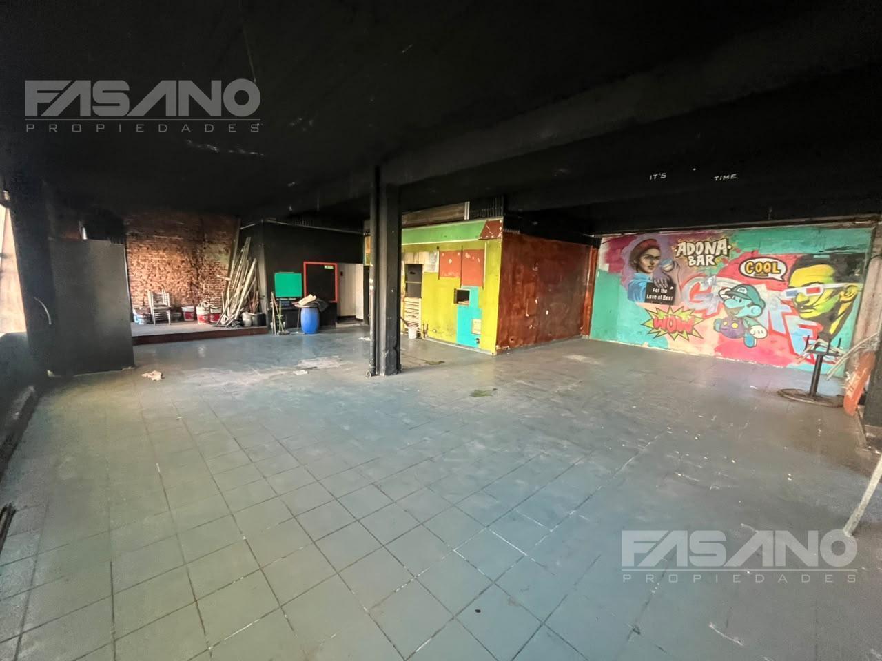 Foto de LOCAL | 244M2 | SAN MARTIN, imagen 3