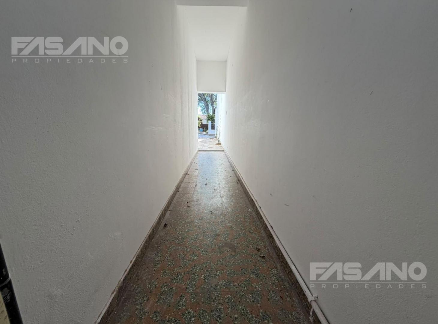 Foto de PH | 3 AMB. 2 AMB. BLOCK | BECCAR, imagen 2