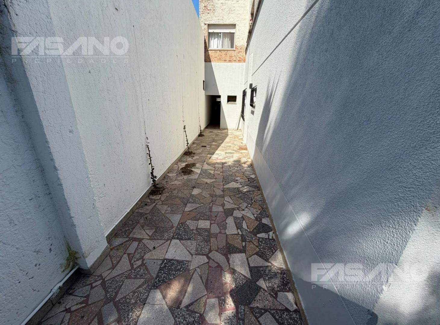 Foto de PH | 3 AMB. 2 AMB. BLOCK | BECCAR, imagen 1