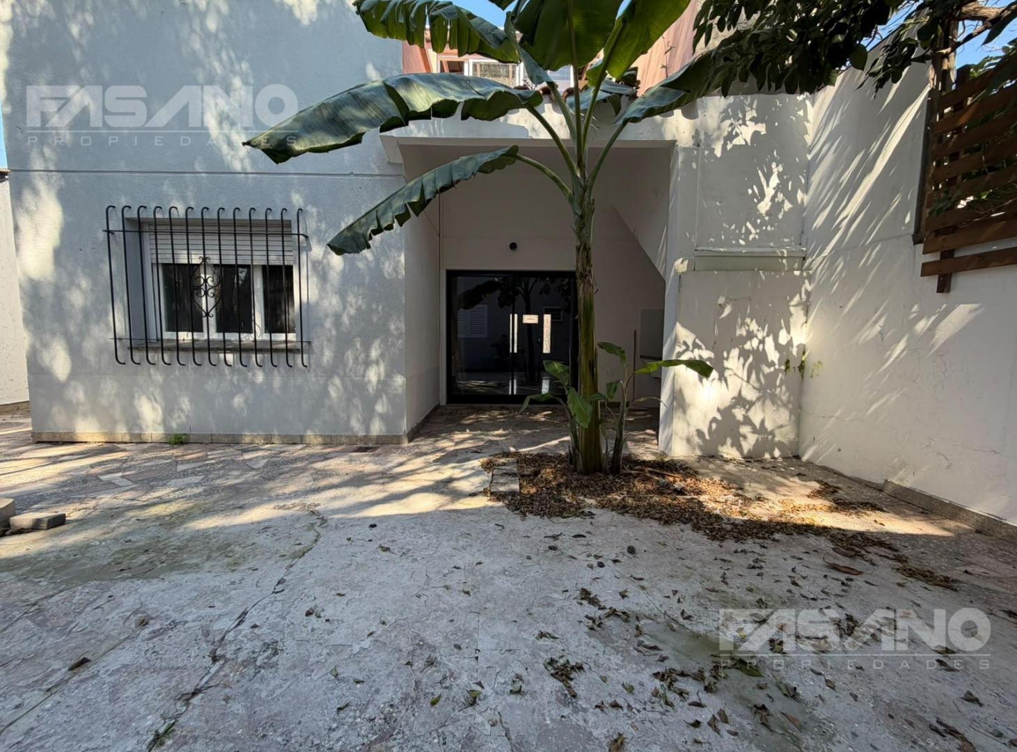 Foto de CASA | PH3 AMB. 2 AMB. EN BLOCK | BECCAR, imagen 1