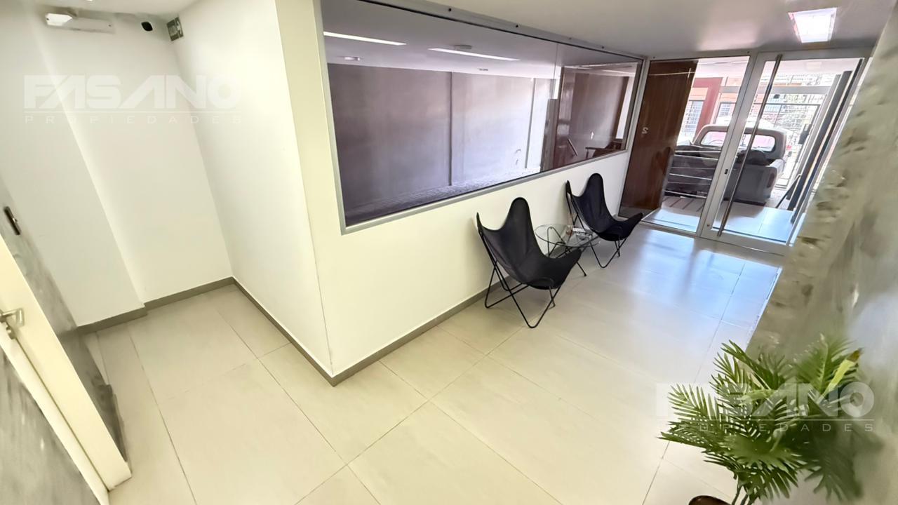 Foto de DEPARTAMENTO | 2 AMBIENTES | VILLA BALLESTER CENTRO, imagen 2