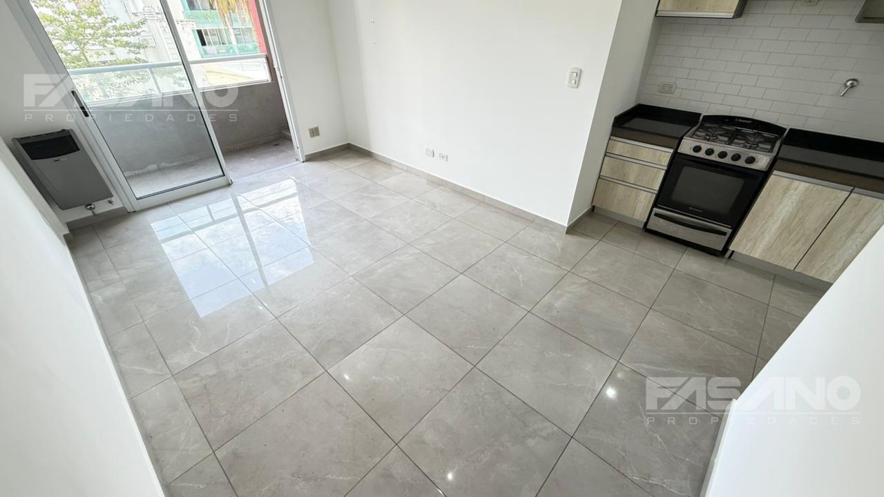 Foto de DEPARTAMENTO | 2 AMBIENTES | VILLA BALLESTER CENTRO, imagen 1