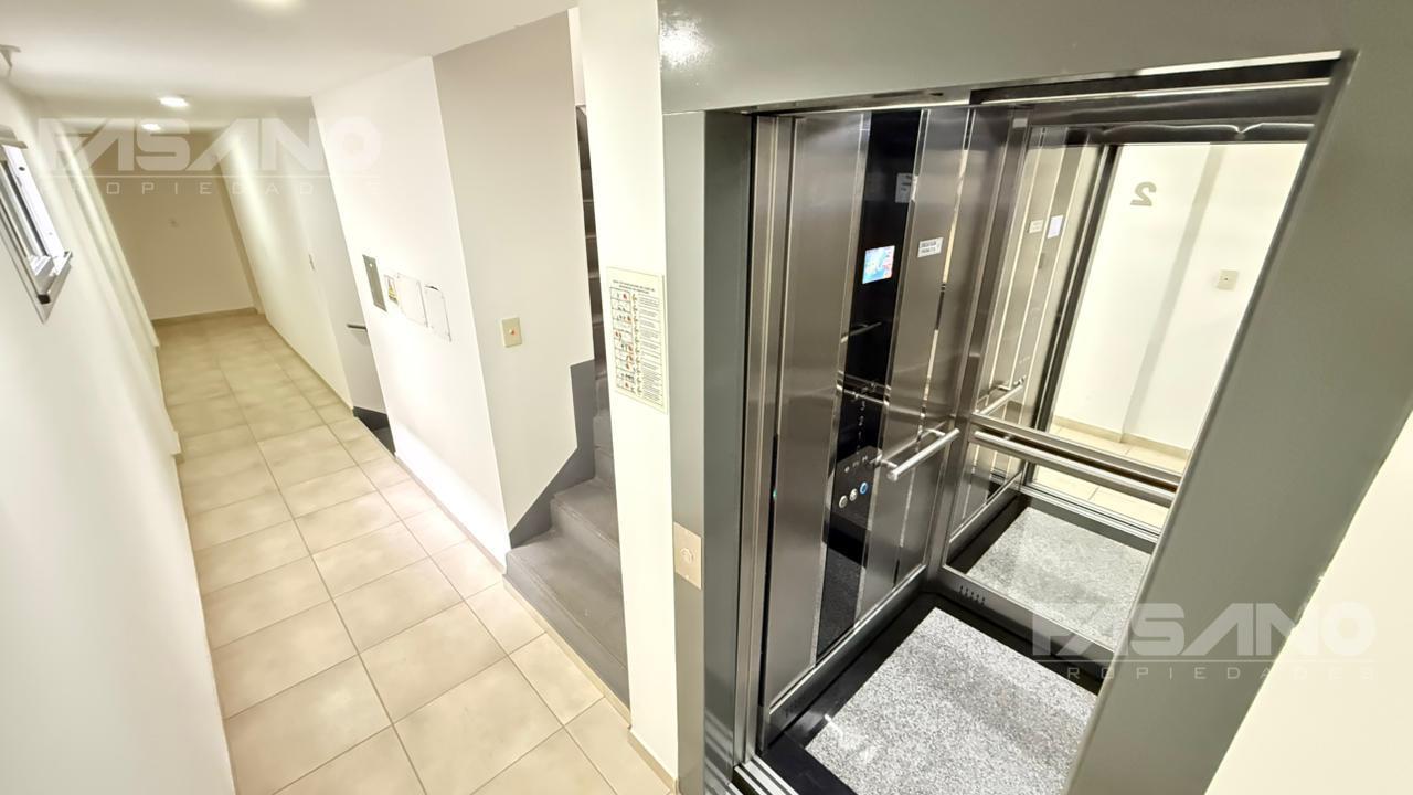 Foto de DEPARTAMENTO | 2 AMBIENTES | VILLA BALLESTER CENTRO, imagen 4