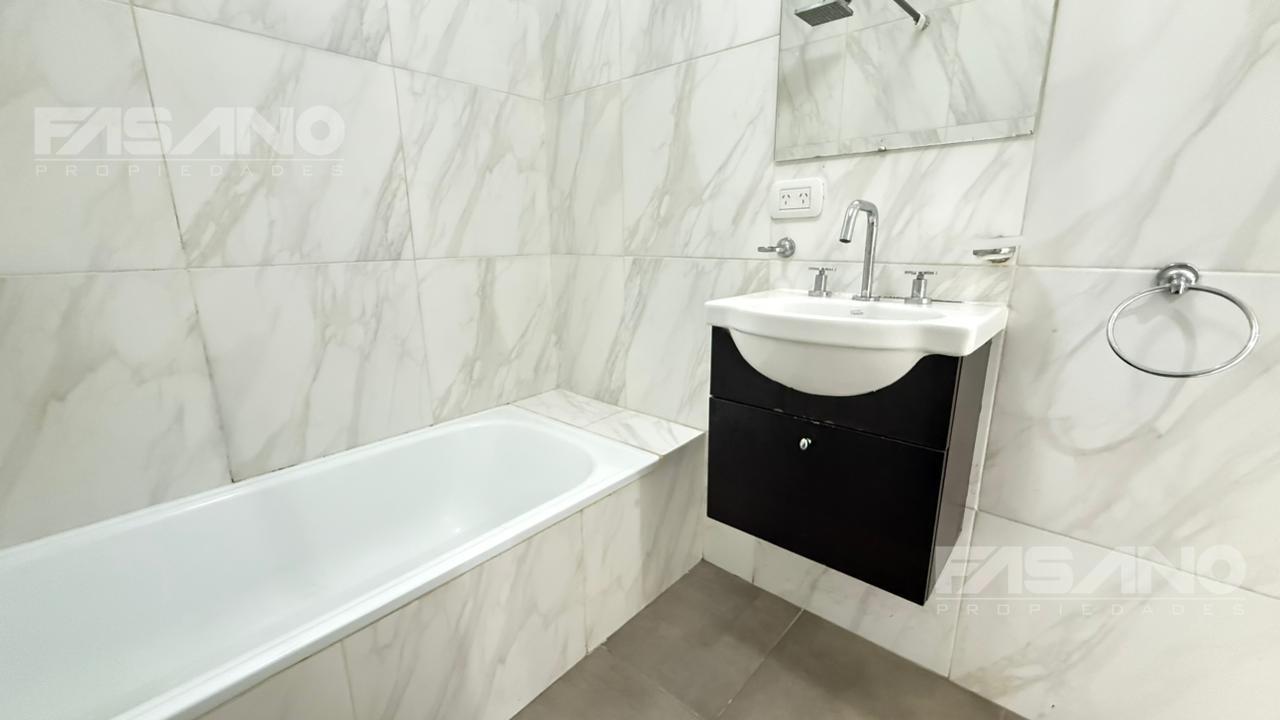 Foto de DEPARTAMENTO | 2 AMBIENTES | VILLA BALLESTER CENTRO, imagen 3
