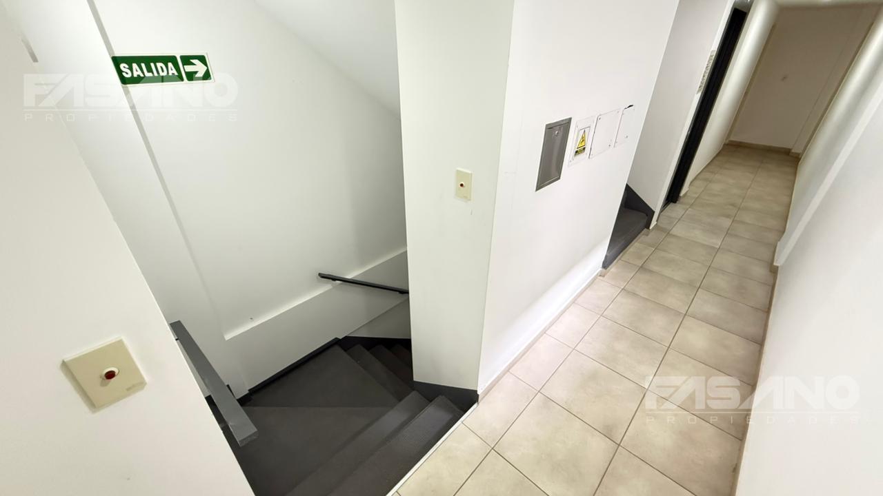 Foto de DEPARTAMENTO | 2 AMBIENTES | VILLA BALLESTER CENTRO, imagen 5