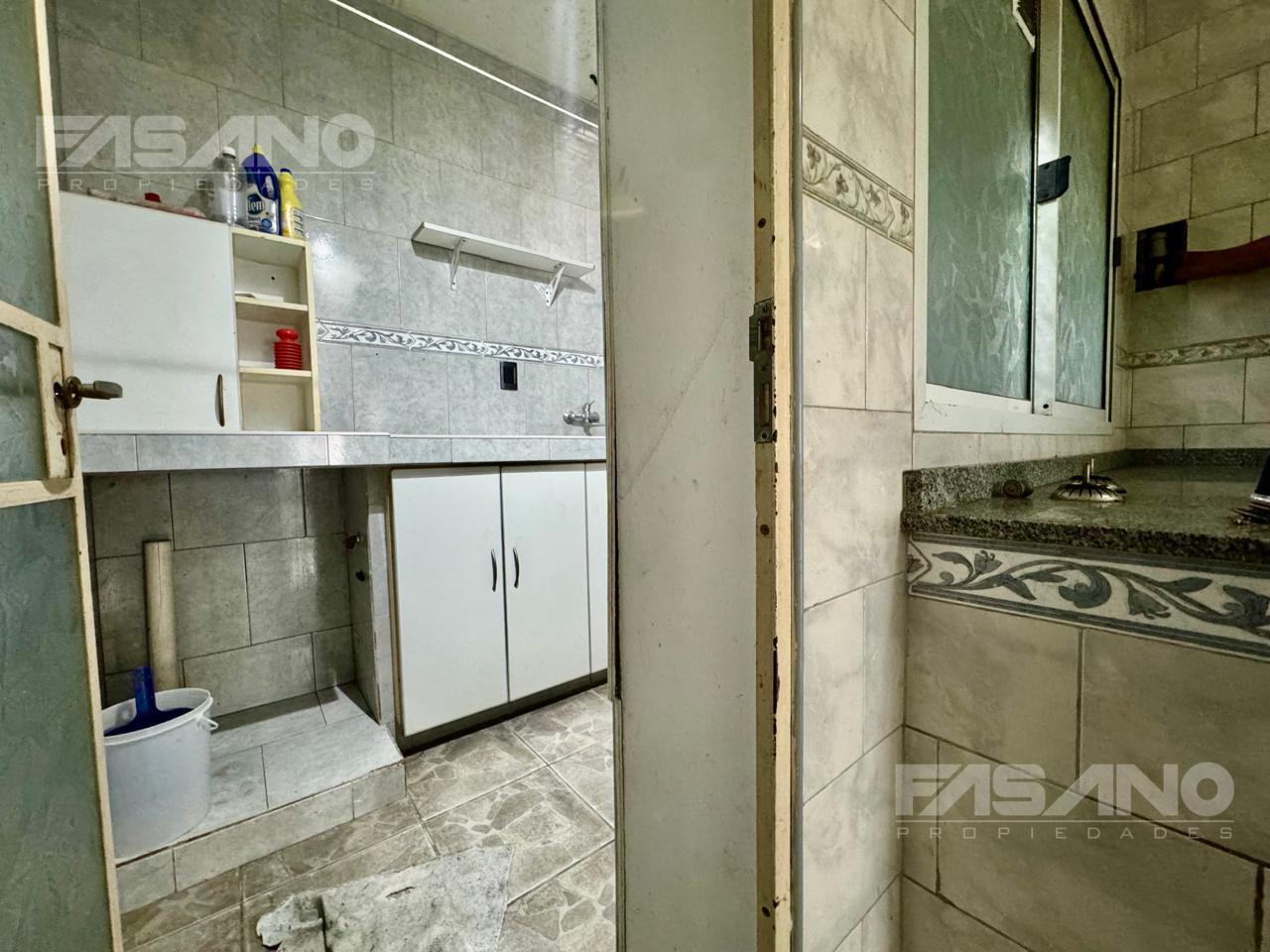 Foto de PH | 4 AMBIENTES | VILLA BALLESTER CENTRO, imagen 5
