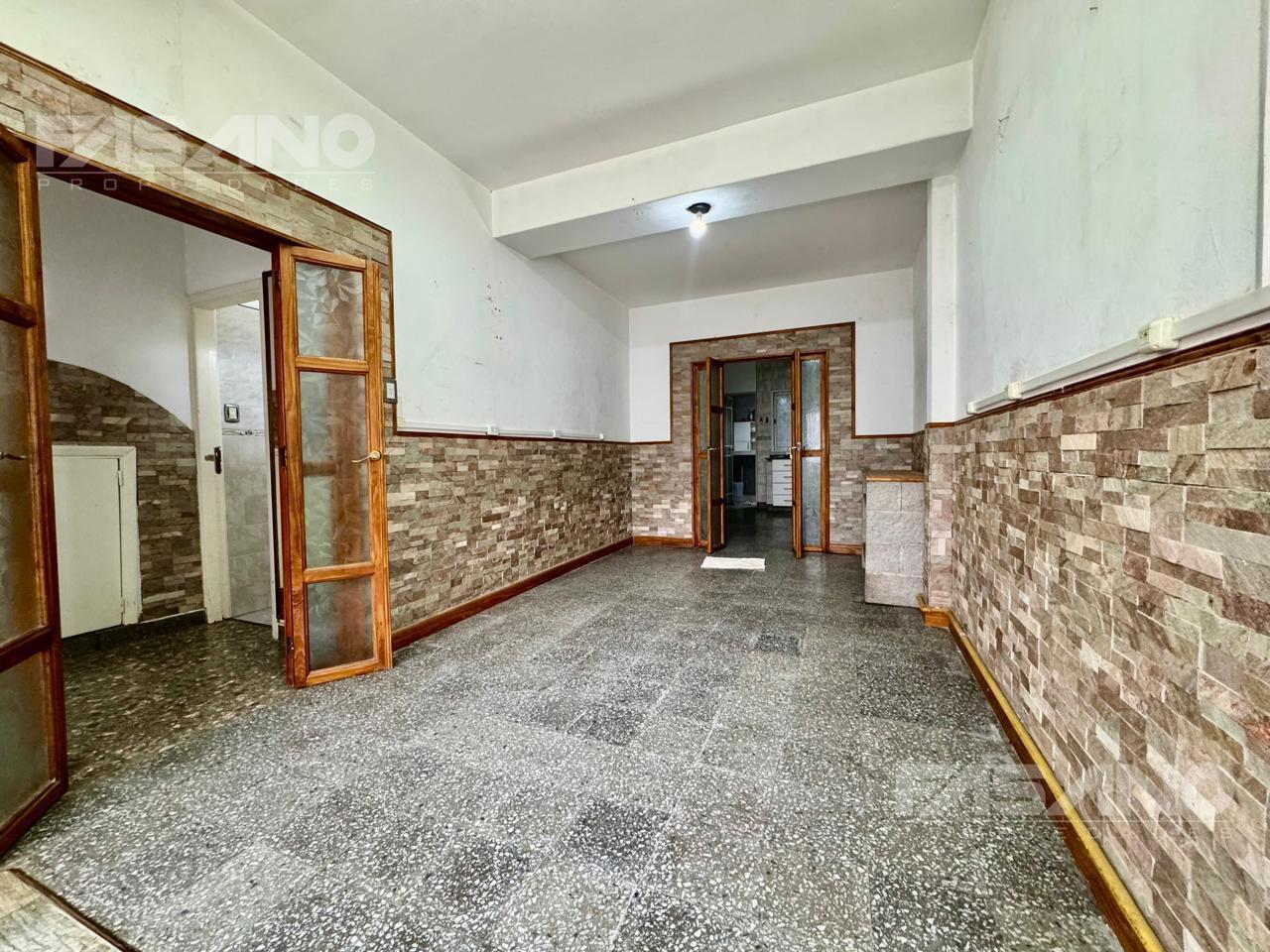 Foto de PH | 4 AMBIENTES | VILLA BALLESTER CENTRO, imagen 4