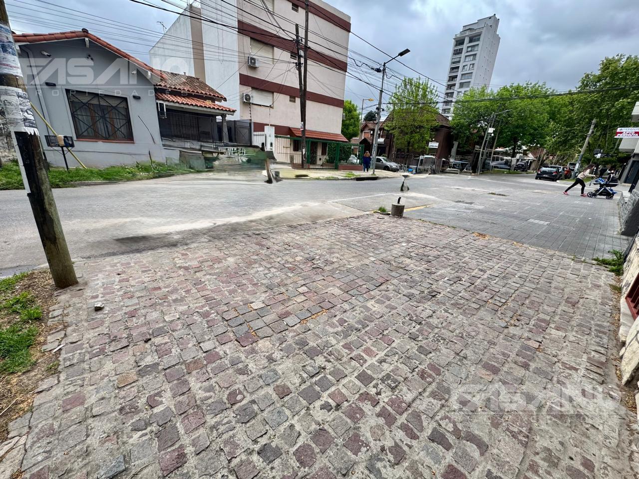 Foto de PH | 4 AMBIENTES | VILLA BALLESTER CENTRO, imagen 1