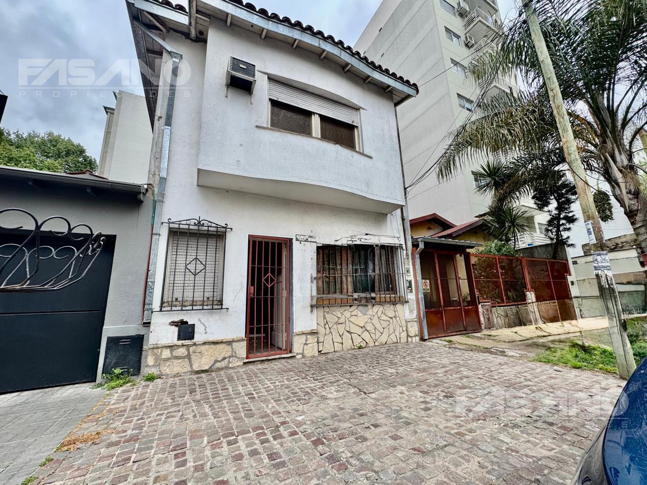 Foto de PH | 4 AMBIENTES | VILLA BALLESTER CENTRO, imagen 2