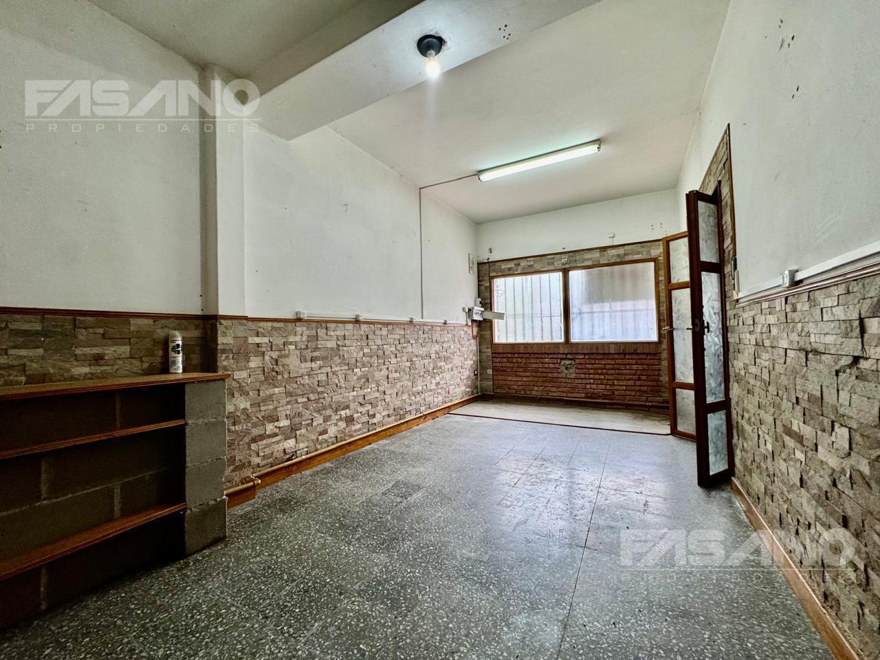 Foto de PH | 4 AMBIENTES | VILLA BALLESTER CENTRO, imagen 3