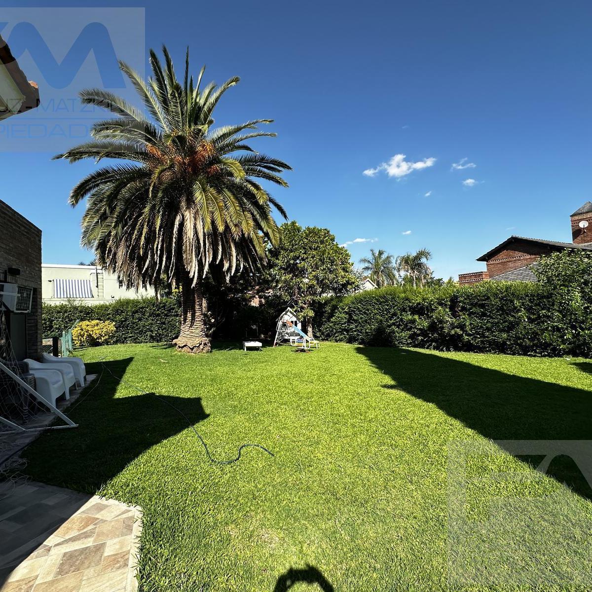 Foto de Casa en venta en Country Club Banco Provincia, imagen 4