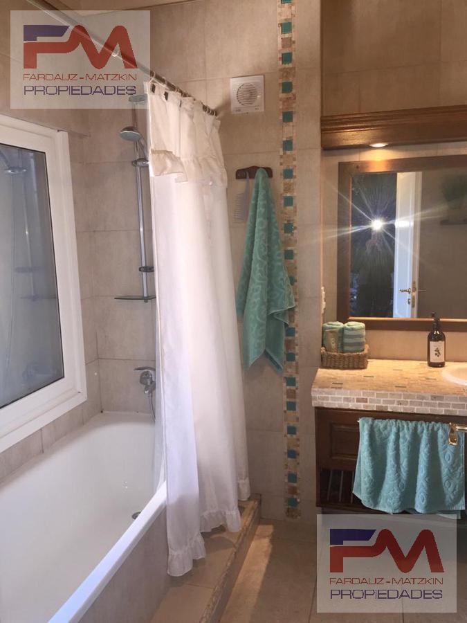 Foto de Casa - Francisco Alvarez, imagen 3