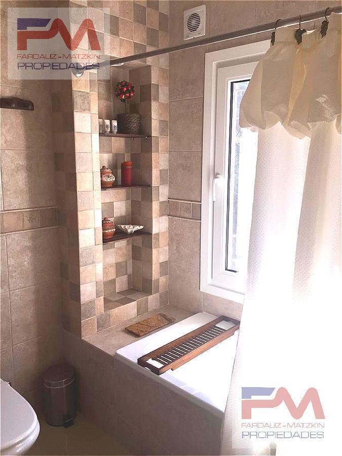 Foto de Casa - Francisco Alvarez, imagen 4