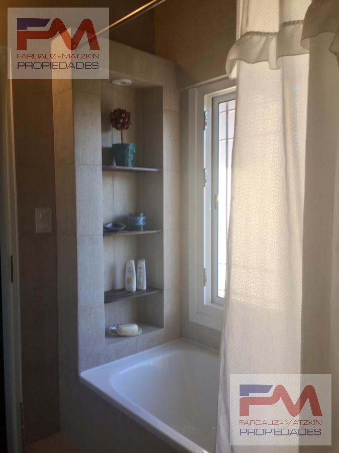 Foto de Casa - Francisco Alvarez, imagen 2