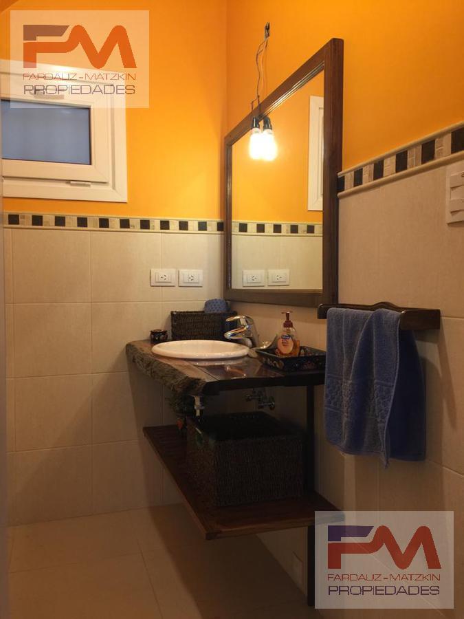 Foto de Casa - Francisco Alvarez, imagen 5