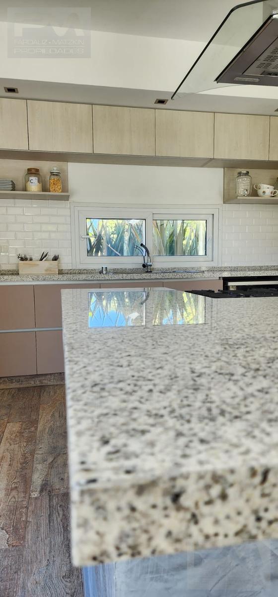 Foto de Casa en venta Country Terravista, imagen 3