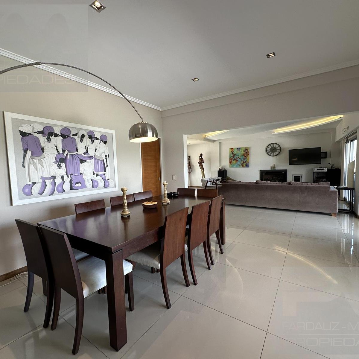 Foto de Casa en venta en country Terravista con fondo a lago, imagen 5