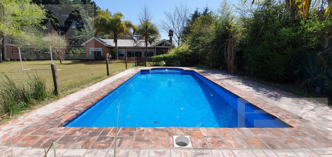 Foto de Casa - Francisco Alvarez, imagen 2
