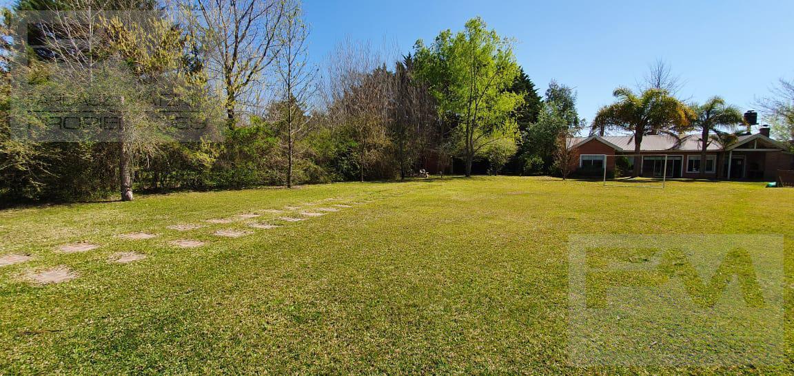 Foto de Casa - Francisco Alvarez, imagen 3