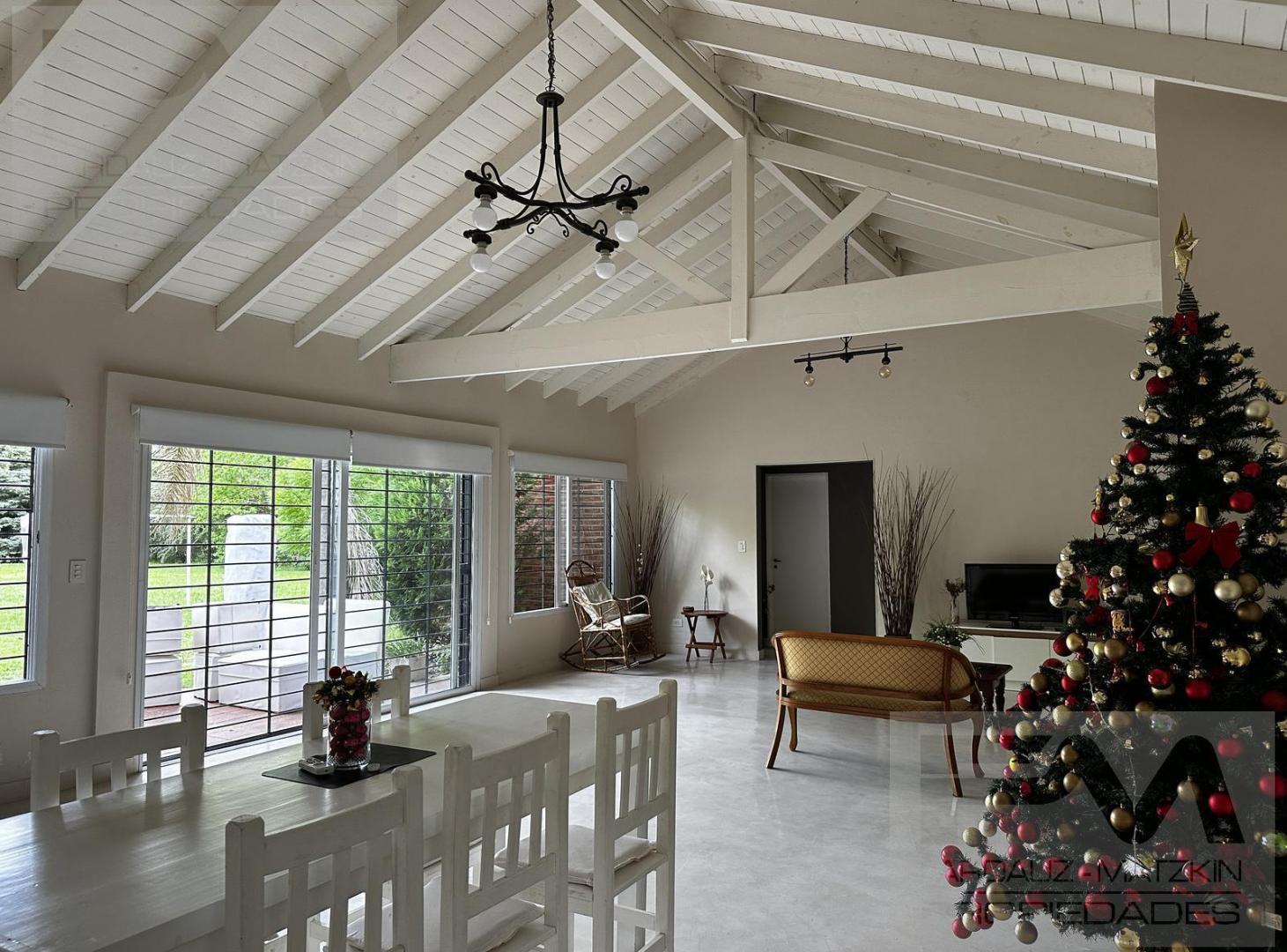 Foto de Casa - Francisco Alvarez, imagen 5