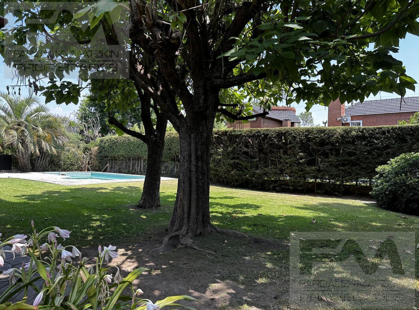 Foto de Casa - Banco Provincia De Bs. As., imagen 2