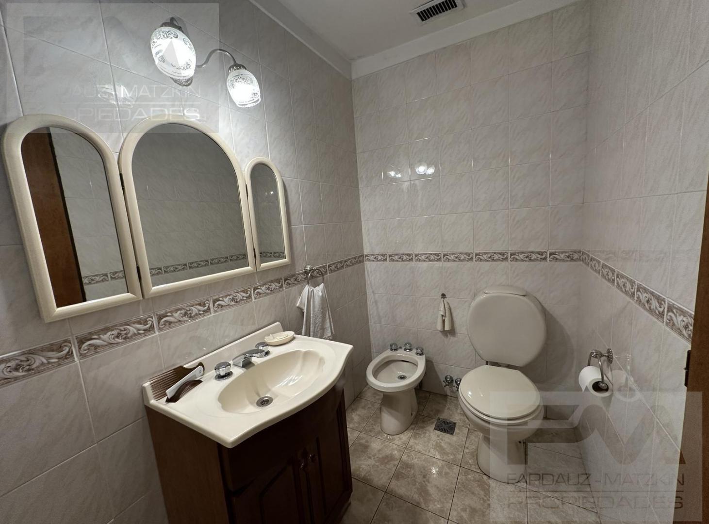 Foto de Casa en venta Country Banco Provincia, imagen 5