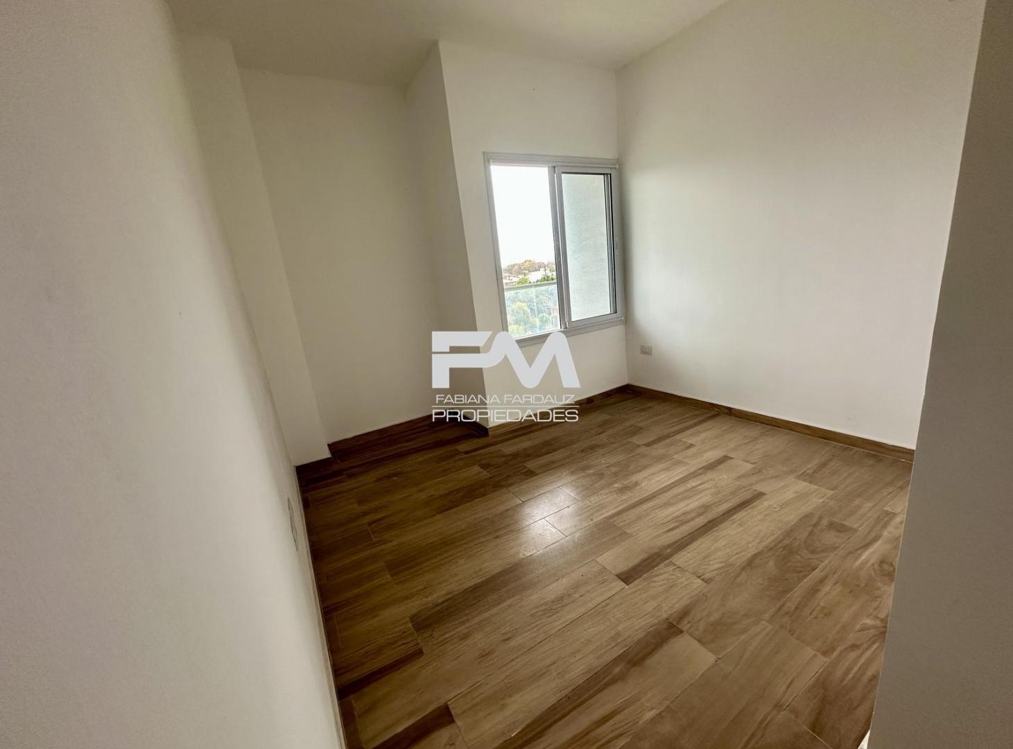 Foto de Departamento 2 ambientes con balcon a la calle, imagen 1