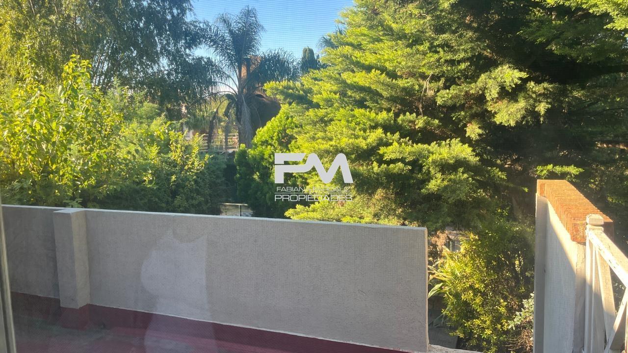 Foto de Casa en venta Country Banco Provincia 5 ambientes, imagen 1