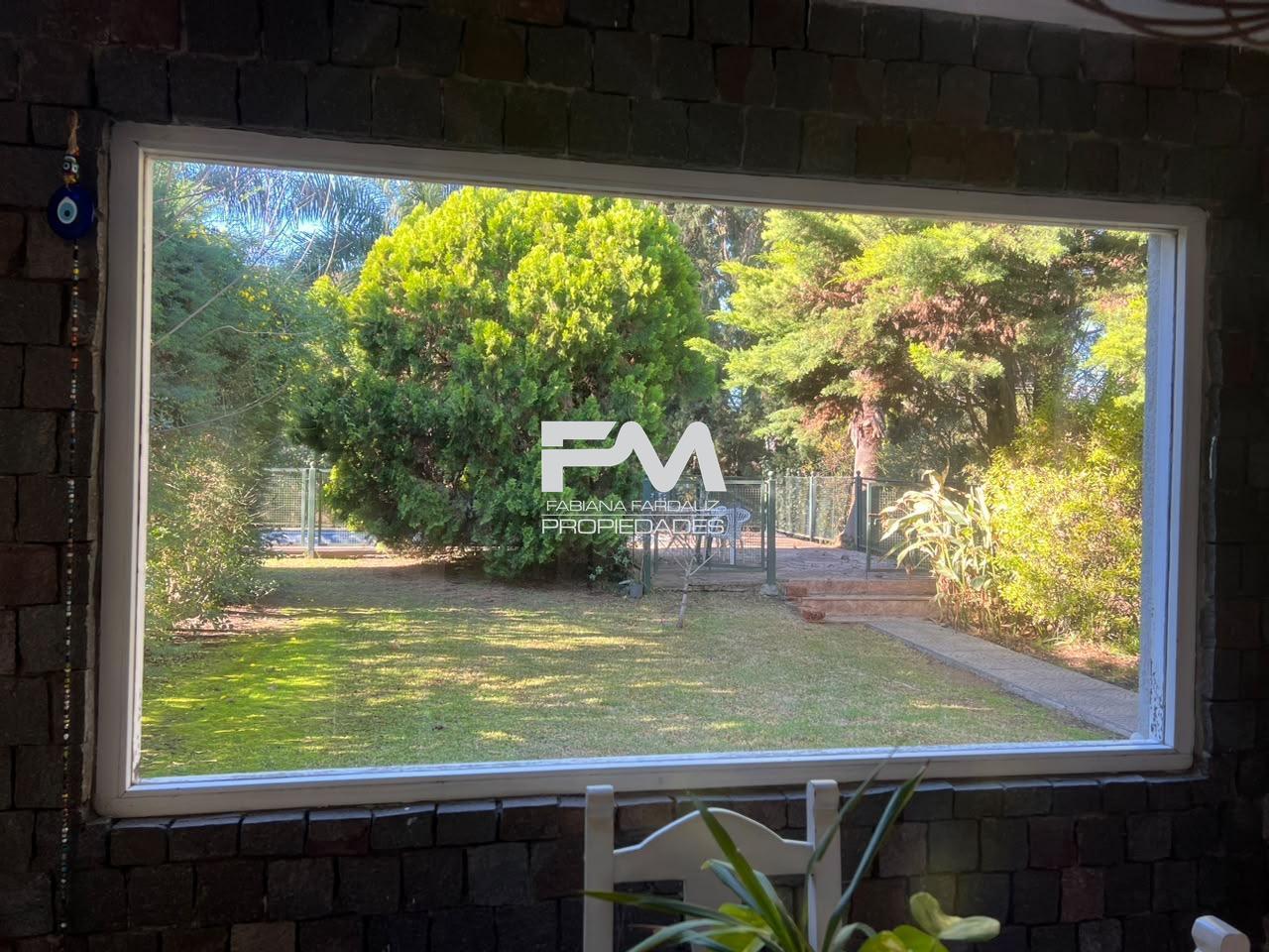 Foto de Casa en venta Country Banco Provincia 5 ambientes, imagen 5