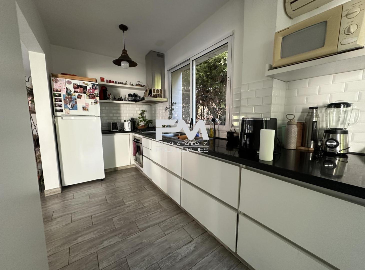 Foto de Casa en venta Country Banco Provincia 5 ambientes, imagen 4