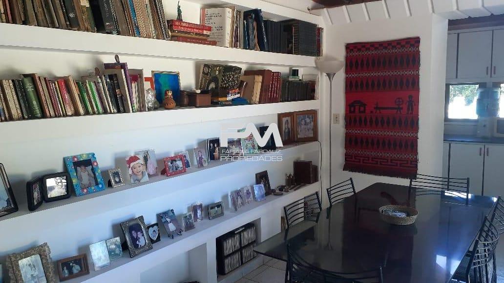 Foto de Casa EN VENTA COUNTRY BANCO PROVINCIA, imagen 4
