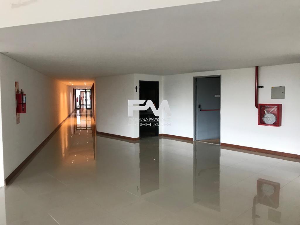 Foto de OFICINA EN ALQUILER CON COCHERA, imagen 3